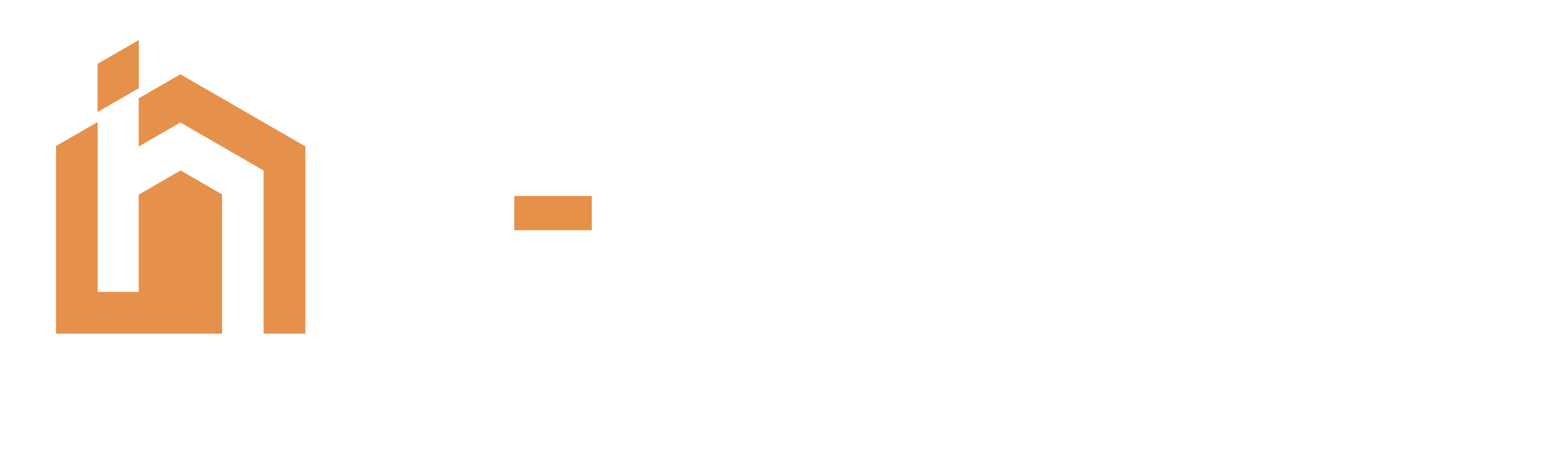 PropHand Logo