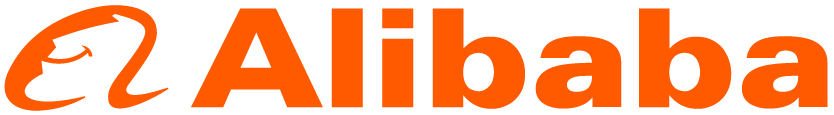 Partner 1